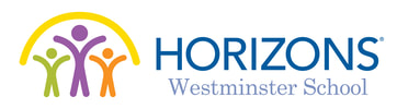 Horizons at Westminster School